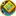 Favicon for TungTungLord300