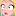 Favicon for tumblr (TUMBLE HER!)