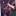 Favicon for Tumblr