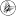 Favicon for website