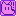 Favicon for My Neocities!