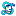 Favicon for Bookwyrm (reading lol)