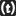 Favicon for tabageos
