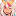 Favicon for Tumblr