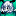 Favicon for My Website