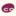 Favicon for Glitchy Pixel Cohost