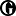 Favicon for eightyape.com