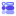 Favicon for pay me to draw something for some reason