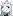 Favicon for Snoot Game