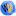 Favicon for VidiWe