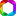 Favicon for HEX BOIS