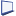 Favicon for sprunki whitebored