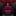 Favicon for Tumblr