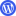 Favicon for Commission Information