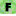Favicon for FightFuckFeed.me