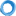 Favicon for My Store