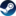 Favicon for devilmayquake.com