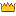 Favicon for our game Kaaarot !