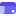 Favicon for My Website