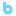 Favicon for Blips