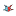 Favicon for Tumblr