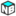 Favicon for Neftyblocks