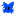 Favicon for Project Tailsonic