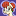 Favicon for Website