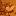 Favicon for OrangeBongo - Tumblr