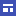 Favicon for My CRAPPY at the moment website