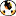 Favicon for Tumblr