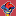 Favicon for Tumblr