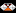 Favicon for The Comic