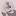 Favicon for tumblr