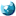 Favicon for Battle of Aeons (i made this website :D)