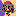 Favicon for NEOCITIES