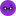 Favicon for Mastodon