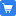 Favicon for Spring Store