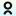 Favicon for Offcial webside