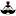 Favicon for Penguinstache