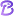 Favicon for Pagina oficial