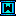 Favicon for Mega Man Maker