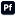 Favicon for My Portfolio