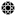 Favicon for My website! 🕸️