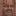 Favicon for tumbrl