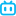 Favicon for BiliBili : Ronnie the Rabbit