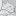 Favicon for Online Store