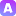 Favicon for my aethy! NO MINORS