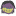 Favicon for Portfolio / Website