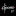 Favicon for Stay Fashionable on Bandcamp